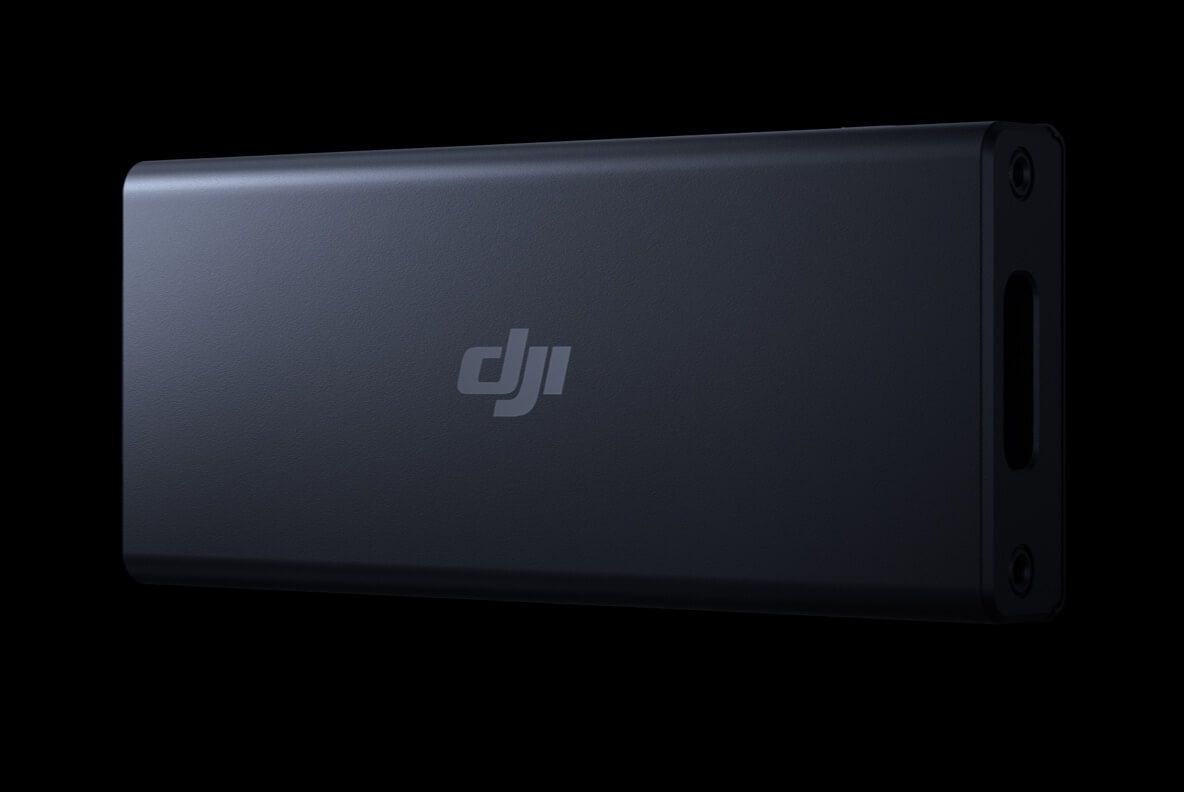DJI Cellular Module - Drone DJI Matrice 30