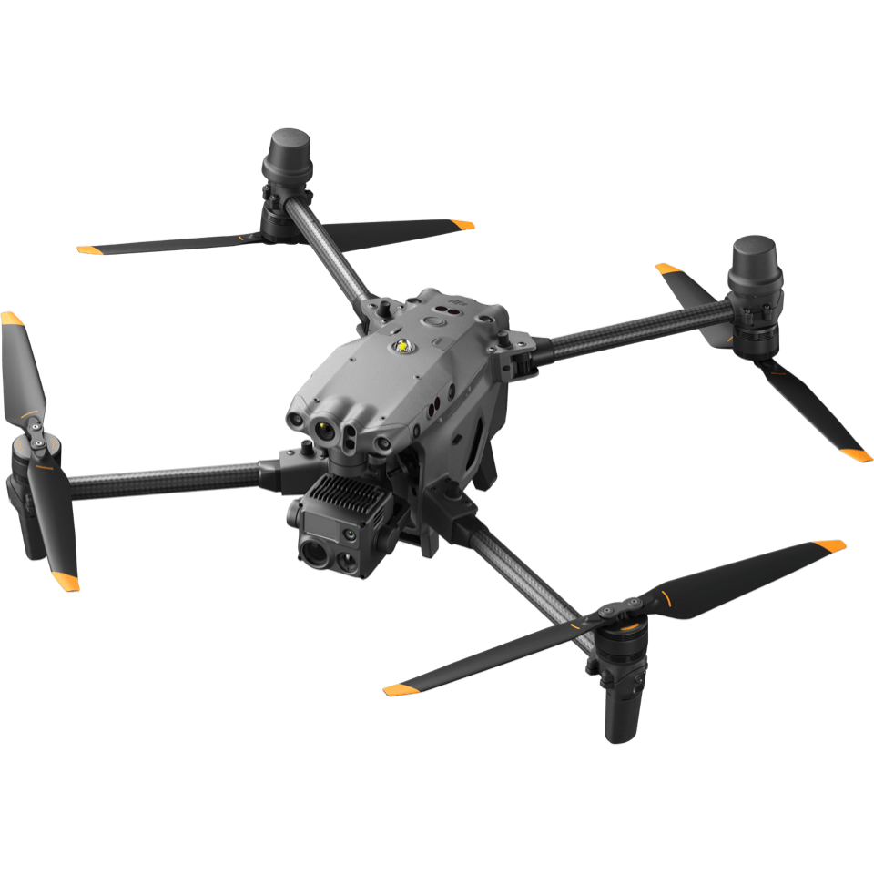Drone DJI Matrice 30 Series