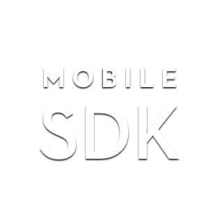 Mobile SDK - Matrice 200 V2 Séries