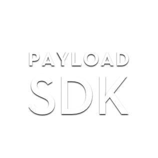 Payload SDk - Drone DJI Matrice 200 V2 Séries