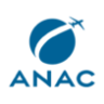 ANAC