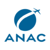ANAC