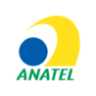 Anatel