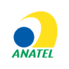 Anatel