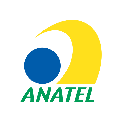 Anatel