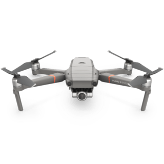 Drone DJI Mavic 2 Enterprise