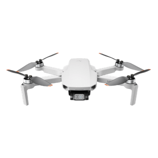 Drone DJI Mini 2