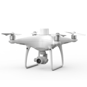 Drone DJI Phantom 4