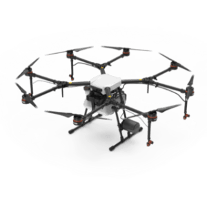 Drone Pulverizador DJI Agras MG-1P