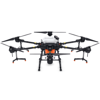 Drone Pulverizador DJI Agras T20