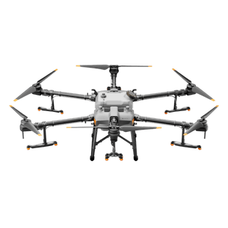 Drone Pulverizador DJI Agras T30