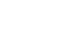 Super Podcast - Super Importadora