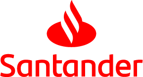 Financiamento Santander