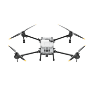 Drone DJI Agras T20P