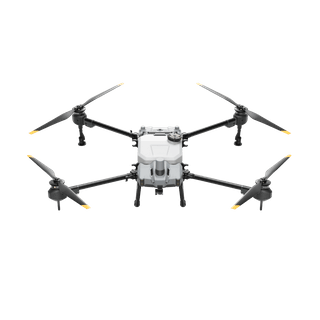 Drone DJI Agras T20P