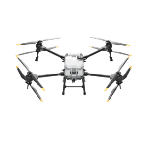 Drone DJI Agras T40