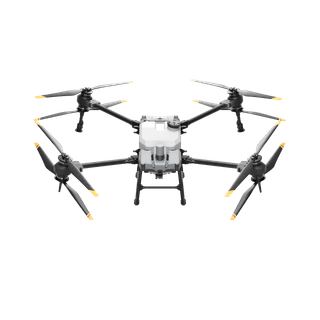 Drone DJI Agras T40