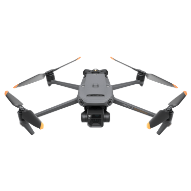 Drone DJI Mavic 3 Enterprise