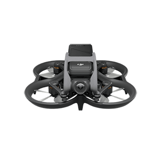 Drone DJI Avata