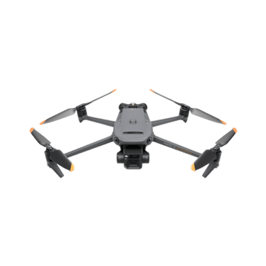 Drone DJI Mavic 3 Enterprise