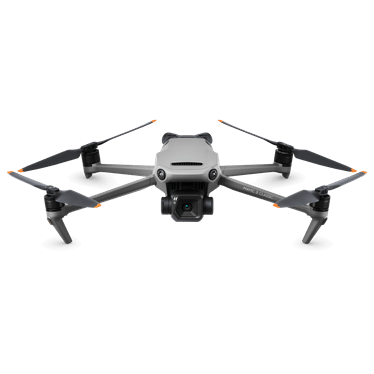 Drone DJI Mavic 3 Classic