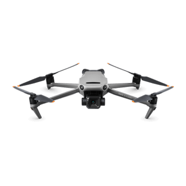 Drone DJI Mavic 3 Classic