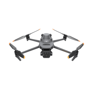 Drone DJI Mavic 3M