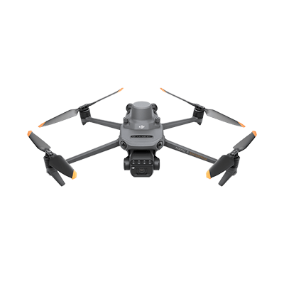 Drone DJI Mavic 3M