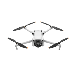 DJI Mini 3