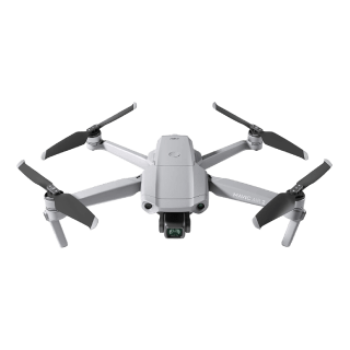 Drone DJI Mavic Air 2