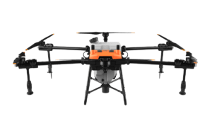 Drone Pulverizador S50