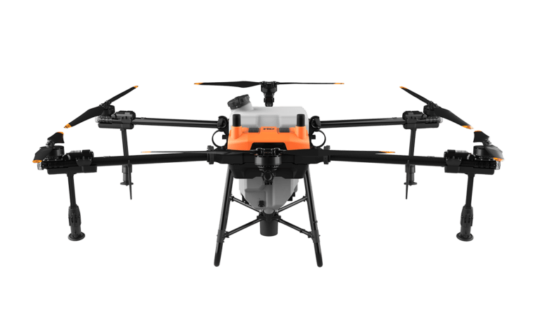 Drone Pulverizador S50