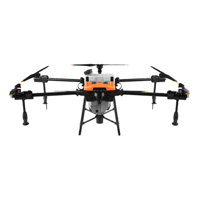 Drone Pulverizador S50