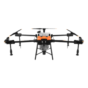 Drone Pulverizador S50