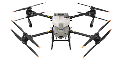 DJI Agras T50