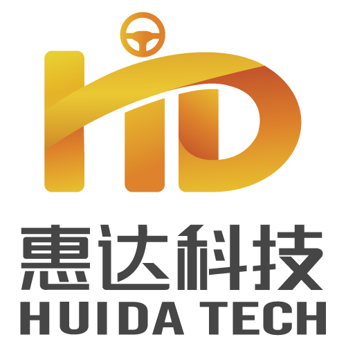 Huida Tech