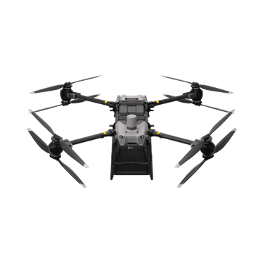 DJI FlyCart 30