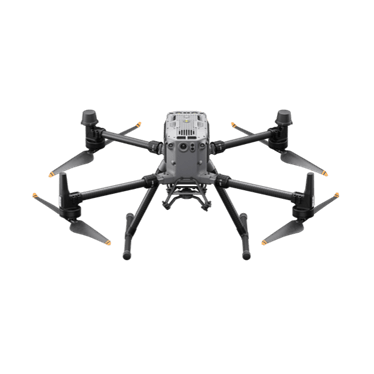 Drone DJI Matrice 350 RTK