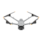 DJI Matrice 3TD
