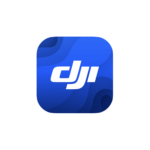 DJI Pilot 2