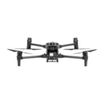 DJI Matrice 30T