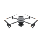 DJI Mavic 3T