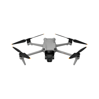 DJI Air 3