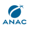 ANAC