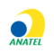 Anatel